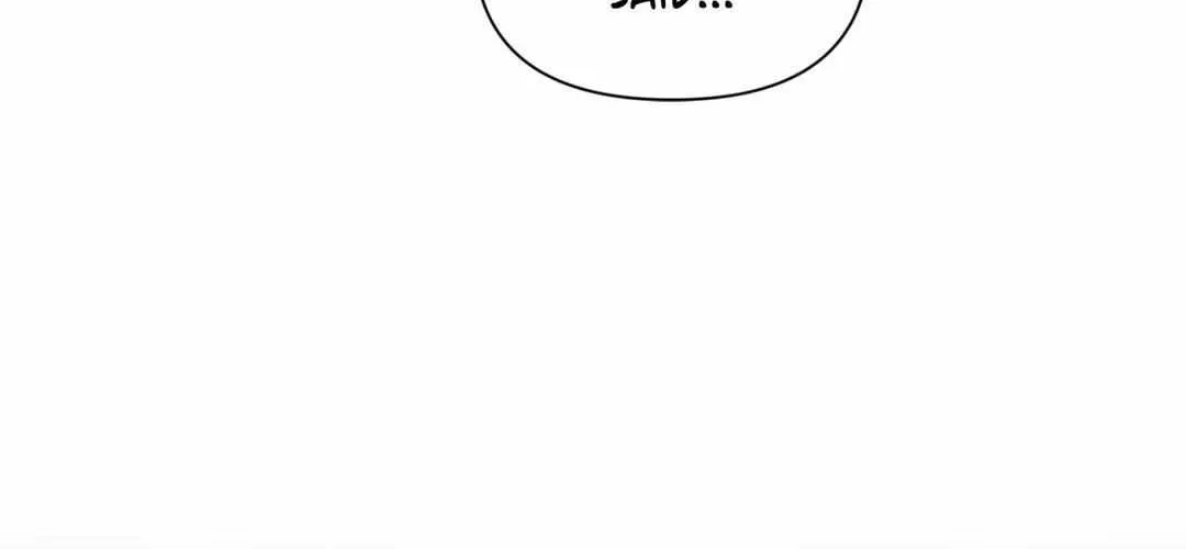 Sun Kindergarten Classmates Chapter 31 page 37 - 