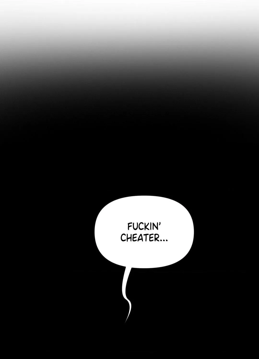 Sun Kindergarten Classmates Chapter 31 page 38 - 