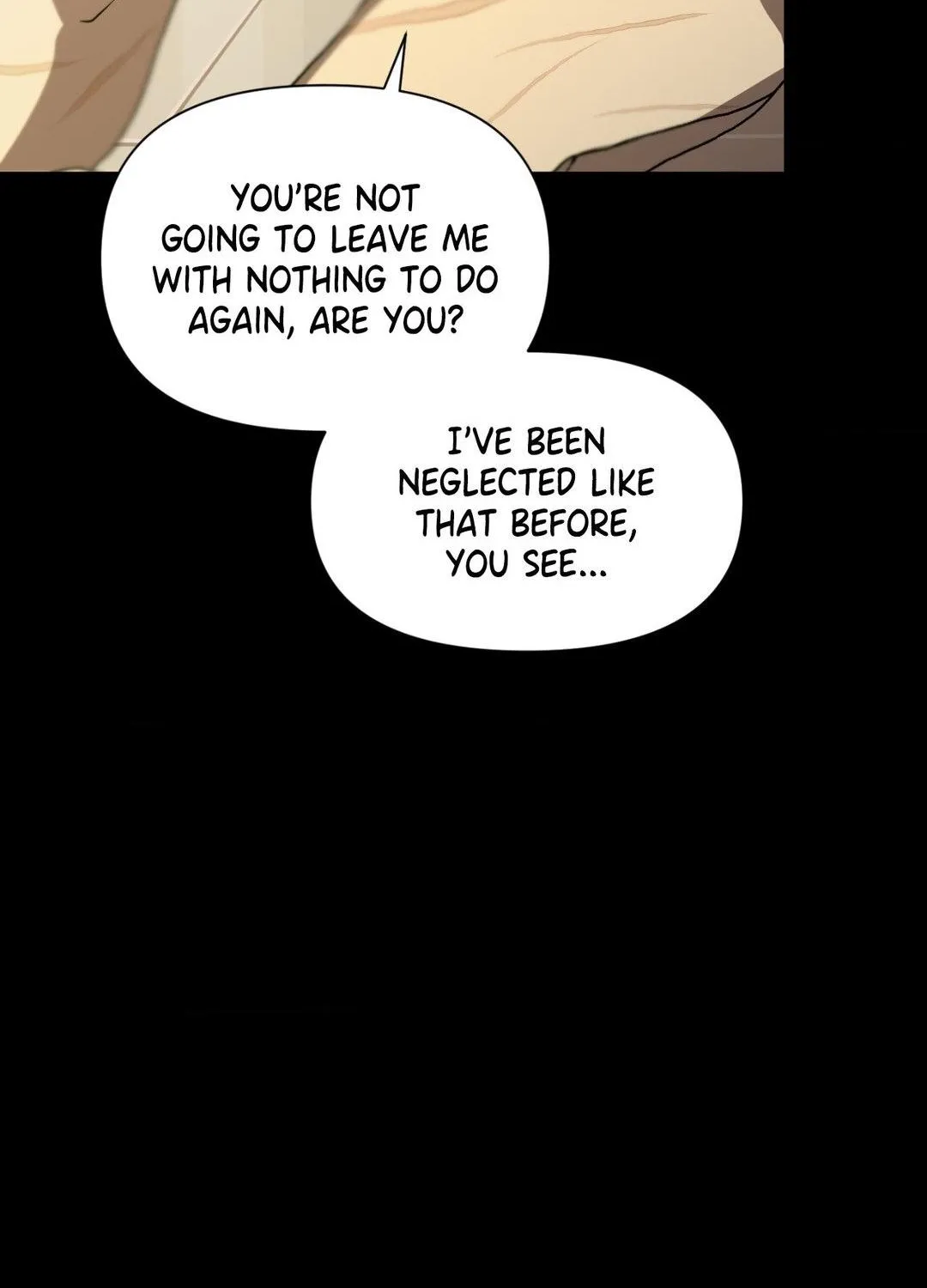 Sun Kindergarten Classmates Chapter 31 page 46 - 