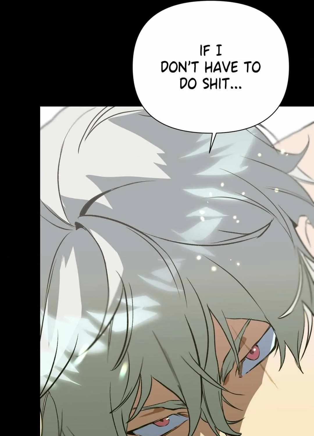 Sun Kindergarten Classmates Chapter 31 page 48 - 