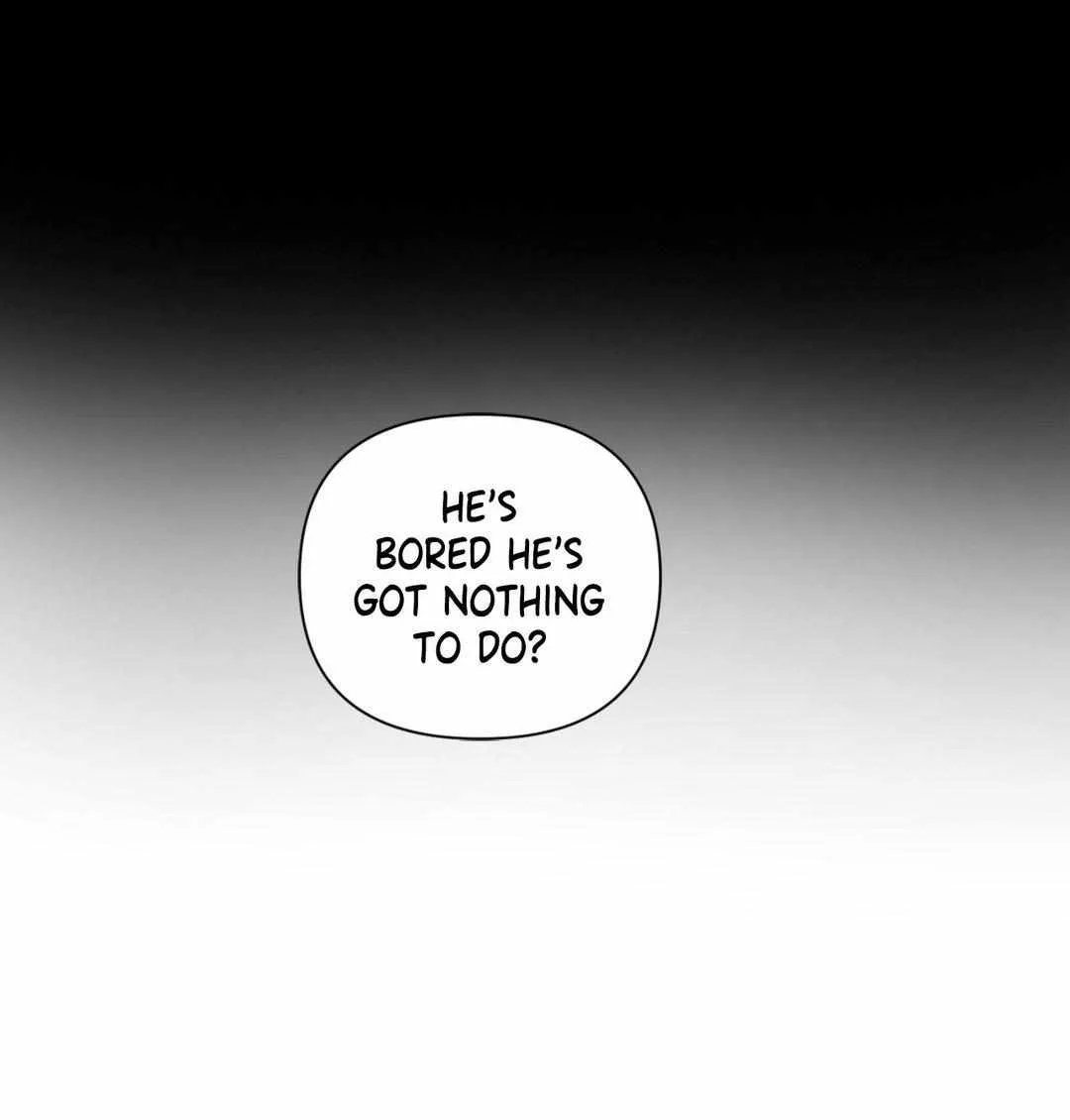Sun Kindergarten Classmates Chapter 31 page 50 - 