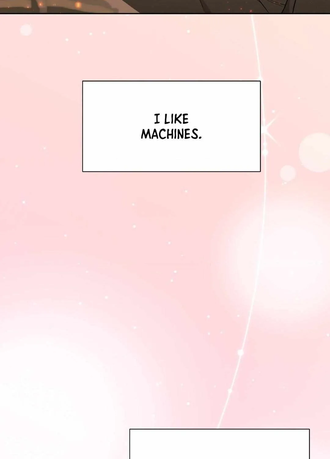 Sun Kindergarten Classmates Chapter 31 page 6 - 