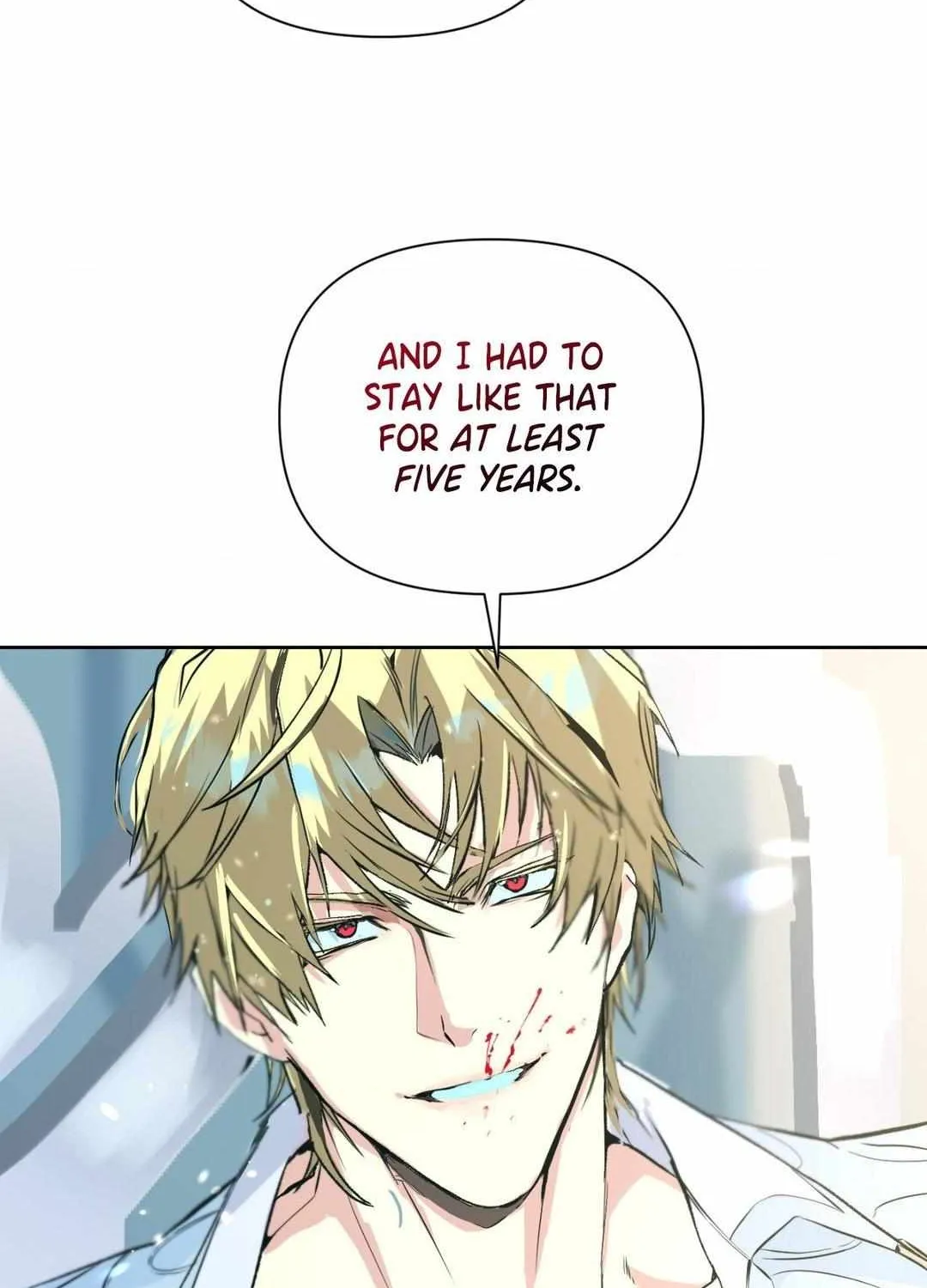 Sun Kindergarten Classmates Chapter 31 page 52 - 