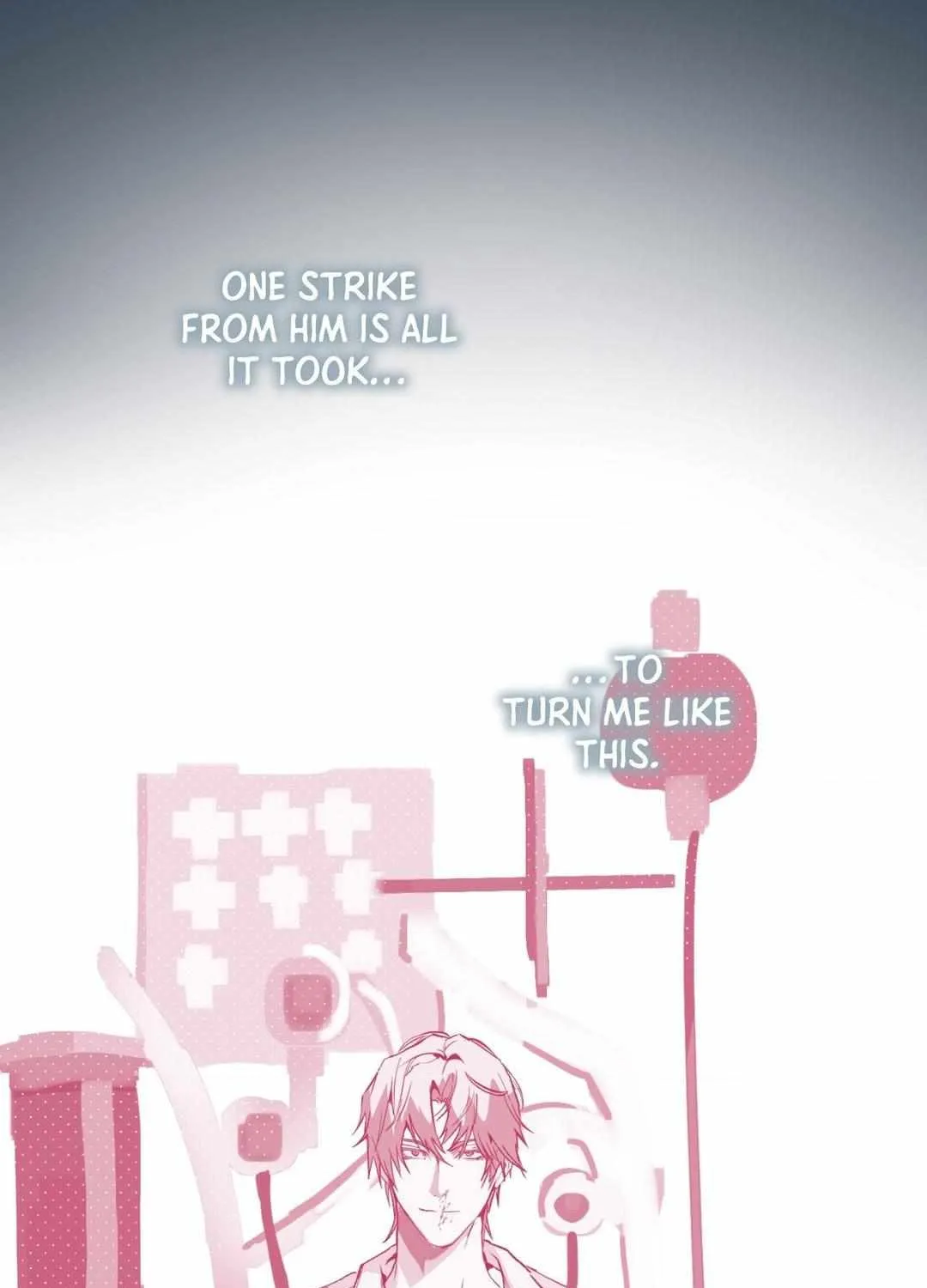 Sun Kindergarten Classmates Chapter 31 page 59 - 