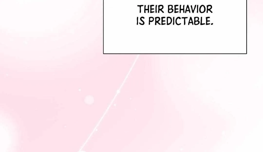Sun Kindergarten Classmates Chapter 31 page 7 - 