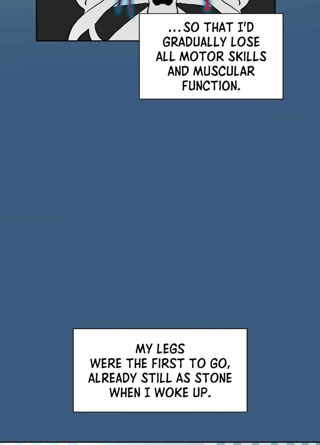 Sun Kindergarten Classmates Chapter 31 page 63 - 