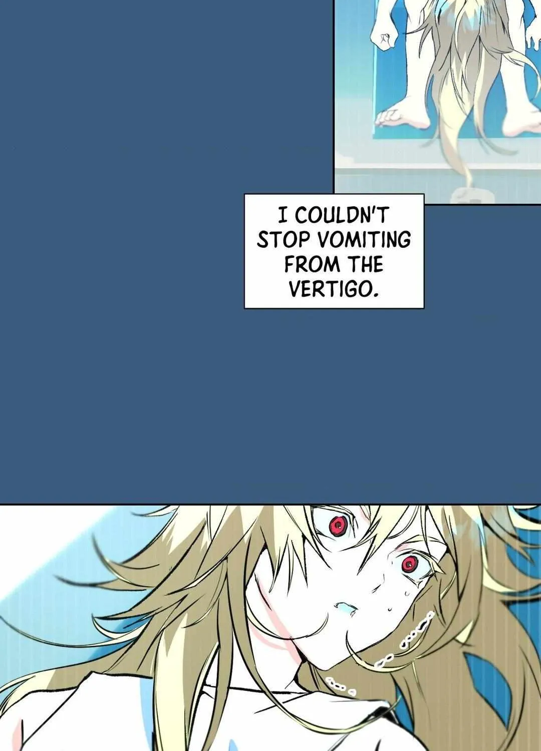 Sun Kindergarten Classmates Chapter 31 page 66 - 