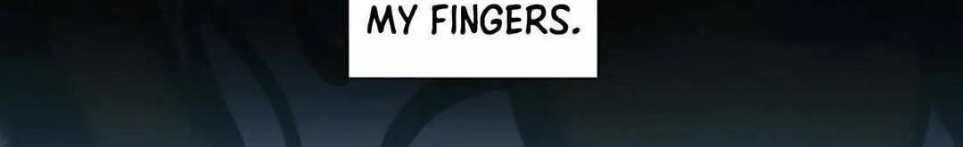 Sun Kindergarten Classmates Chapter 31 page 68 - 