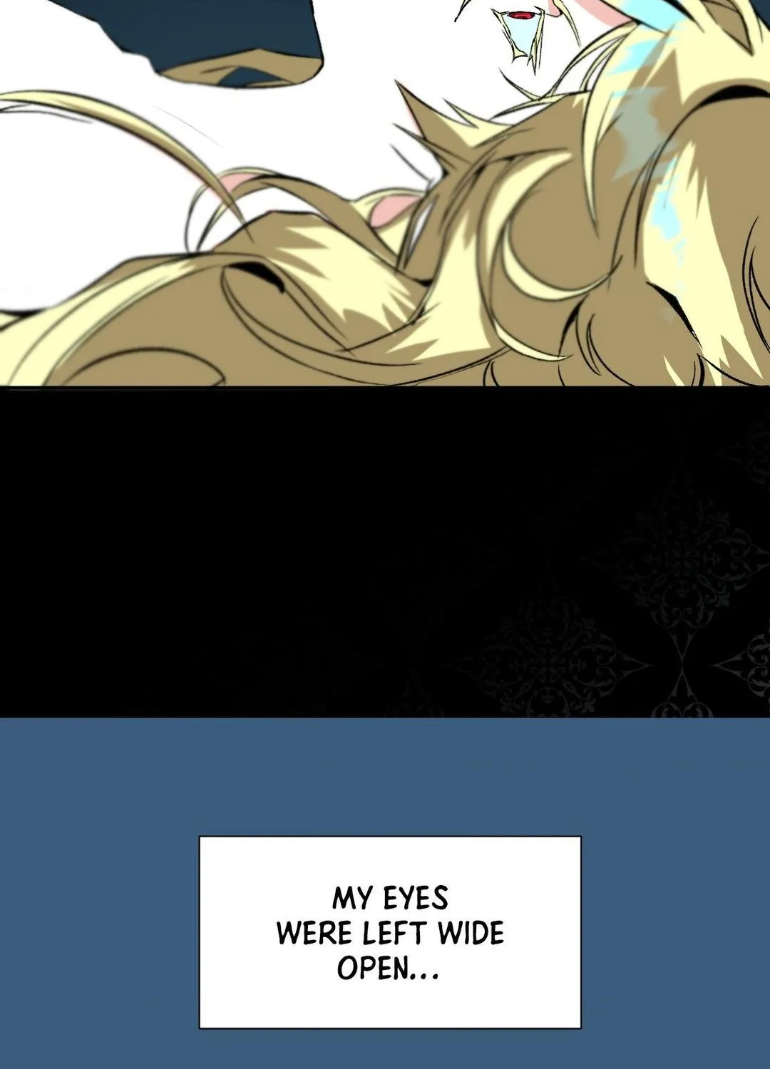 Sun Kindergarten Classmates Chapter 31 page 83 - 