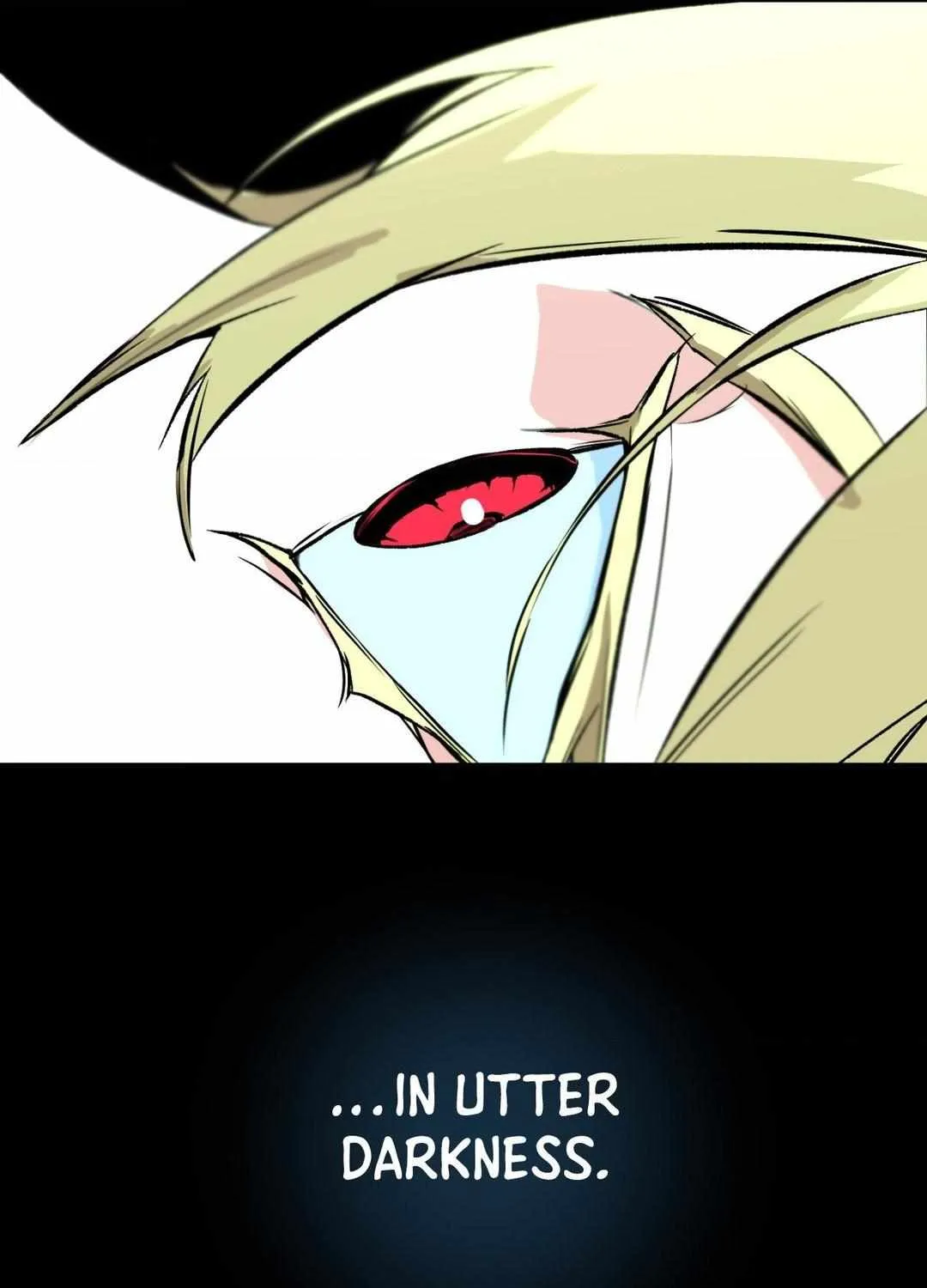 Sun Kindergarten Classmates Chapter 31 page 85 - 