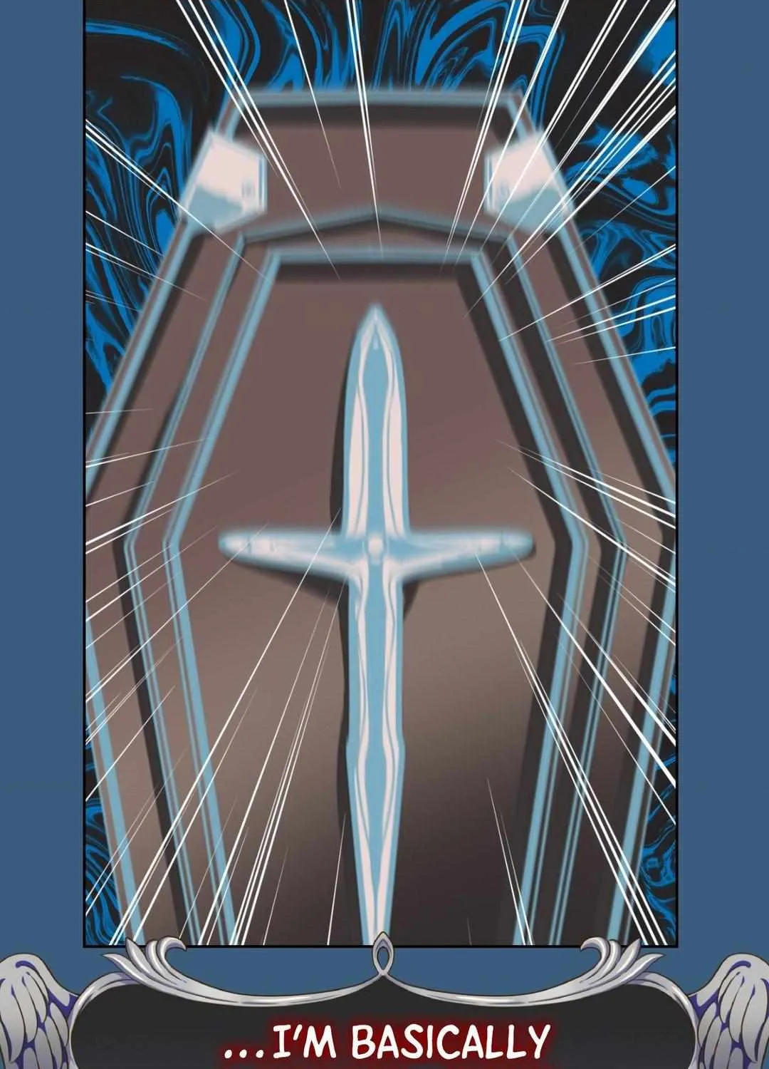 Sun Kindergarten Classmates Chapter 31 page 91 - 