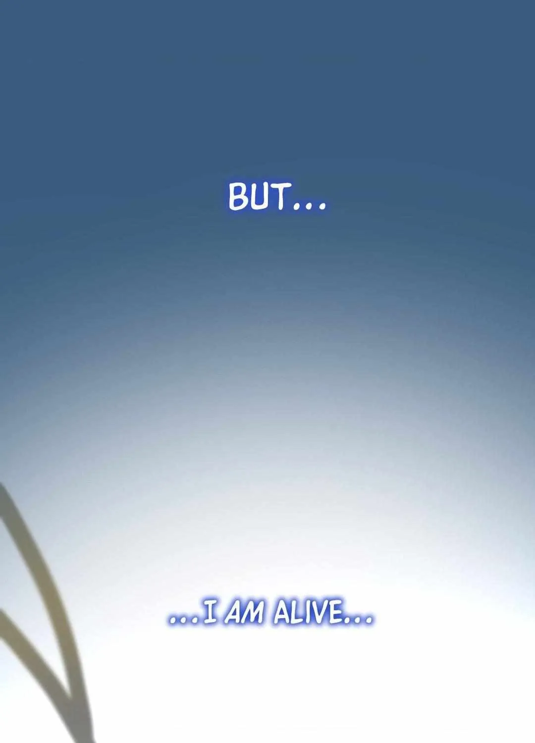 Sun Kindergarten Classmates Chapter 31 page 93 - 