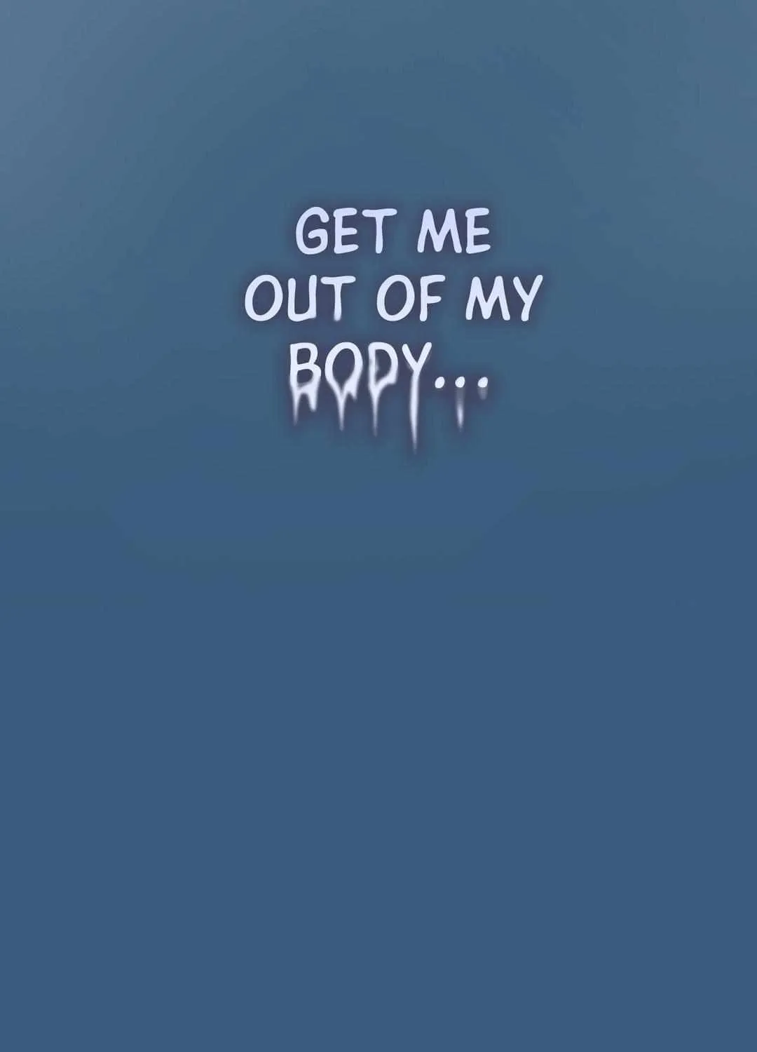 Sun Kindergarten Classmates Chapter 31 page 97 - 