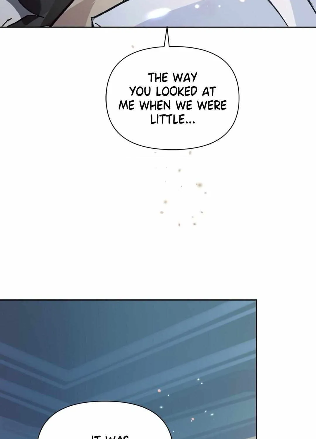 Sun Kindergarten Classmates Chapter 32 page 101 - 