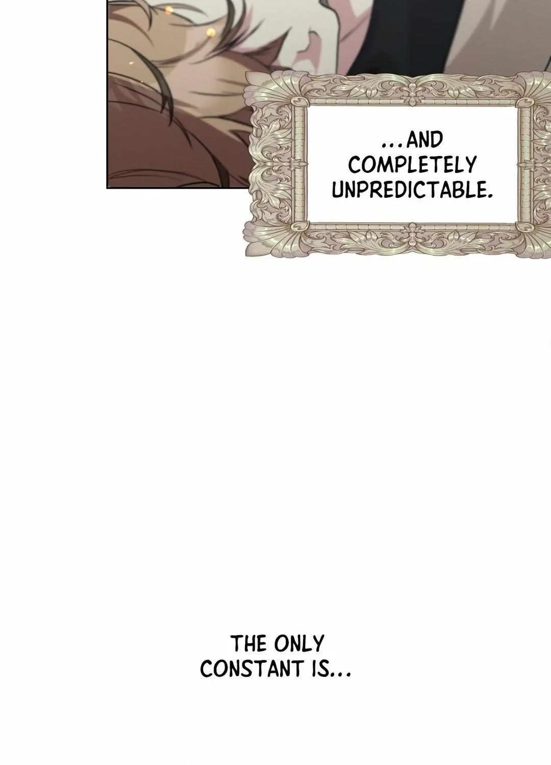 Sun Kindergarten Classmates Chapter 32 page 112 - 