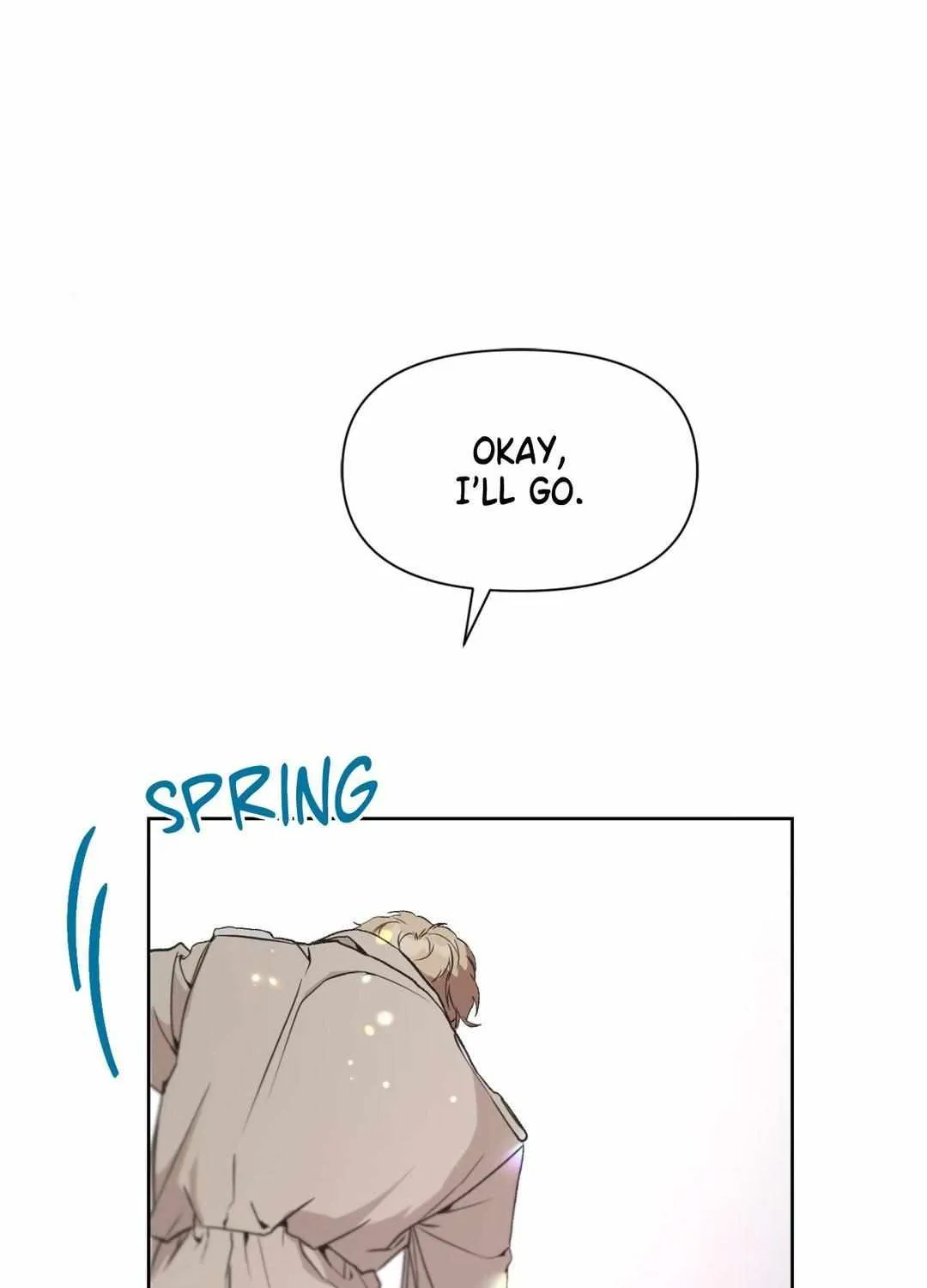 Sun Kindergarten Classmates Chapter 32 page 120 - 
