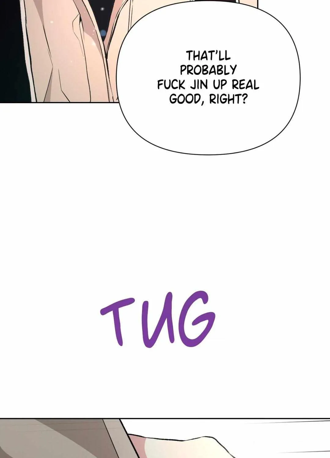 Sun Kindergarten Classmates Chapter 32 page 13 - 