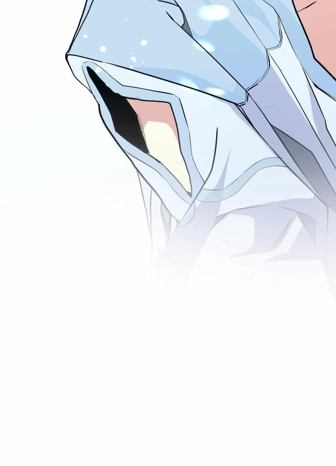 Sun Kindergarten Classmates Chapter 32 page 128 - 