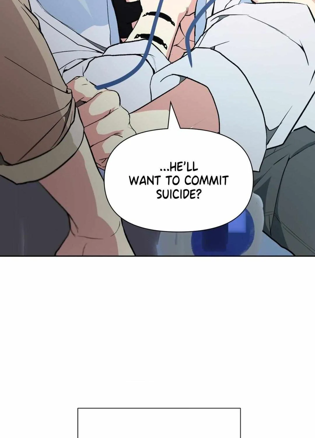 Sun Kindergarten Classmates Chapter 32 page 19 - 