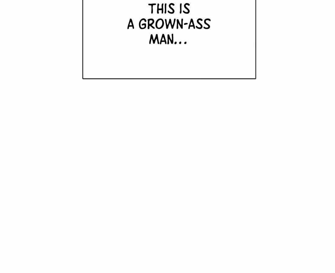 Sun Kindergarten Classmates Chapter 32 page 20 - 