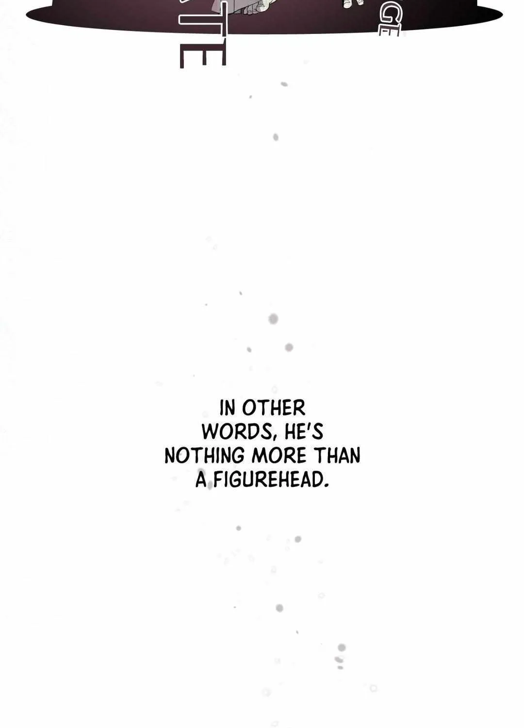 Sun Kindergarten Classmates Chapter 32 page 30 - 