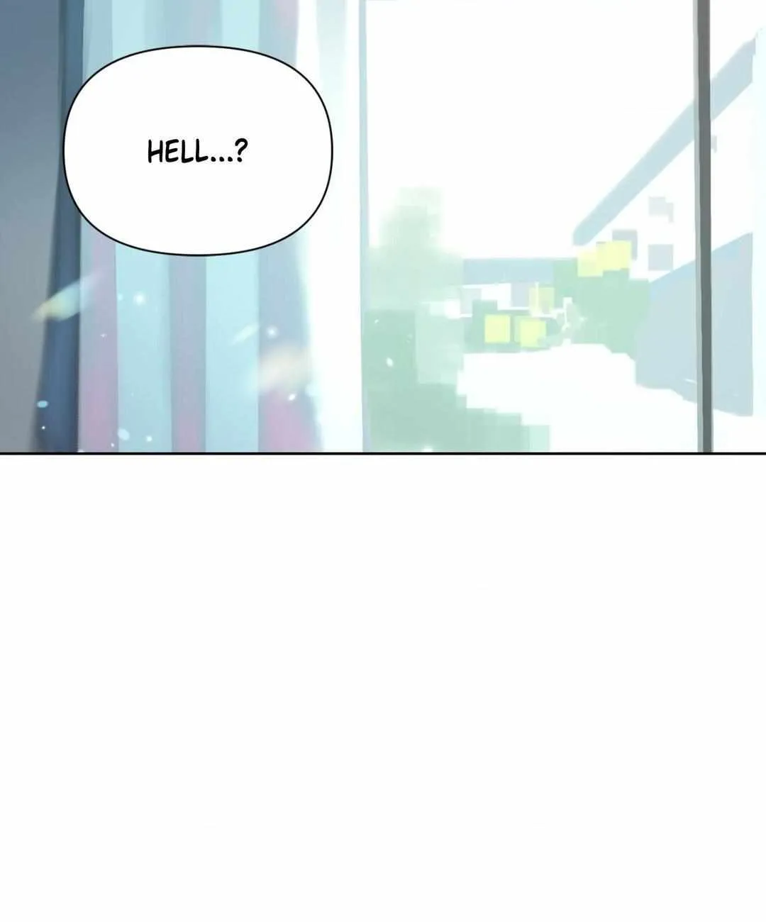 Sun Kindergarten Classmates Chapter 32 page 4 - 
