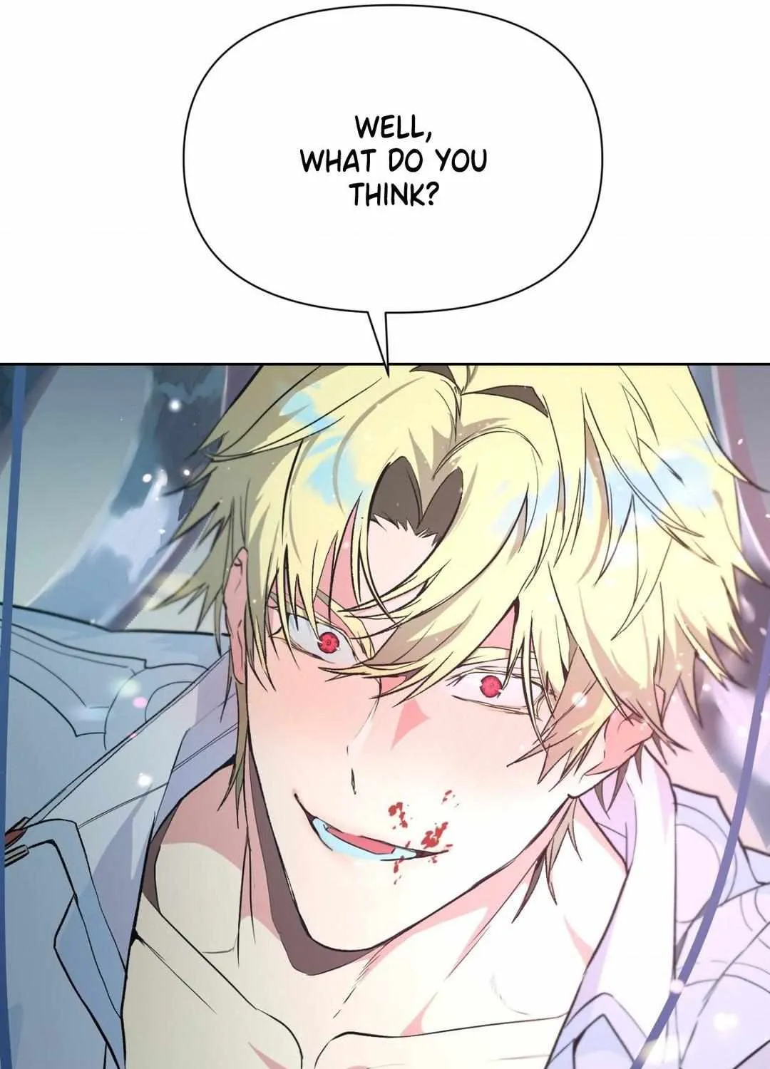 Sun Kindergarten Classmates Chapter 32 page 32 - 