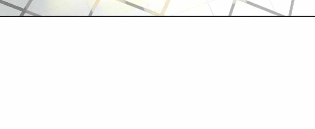 Sun Kindergarten Classmates Chapter 32 page 35 - 