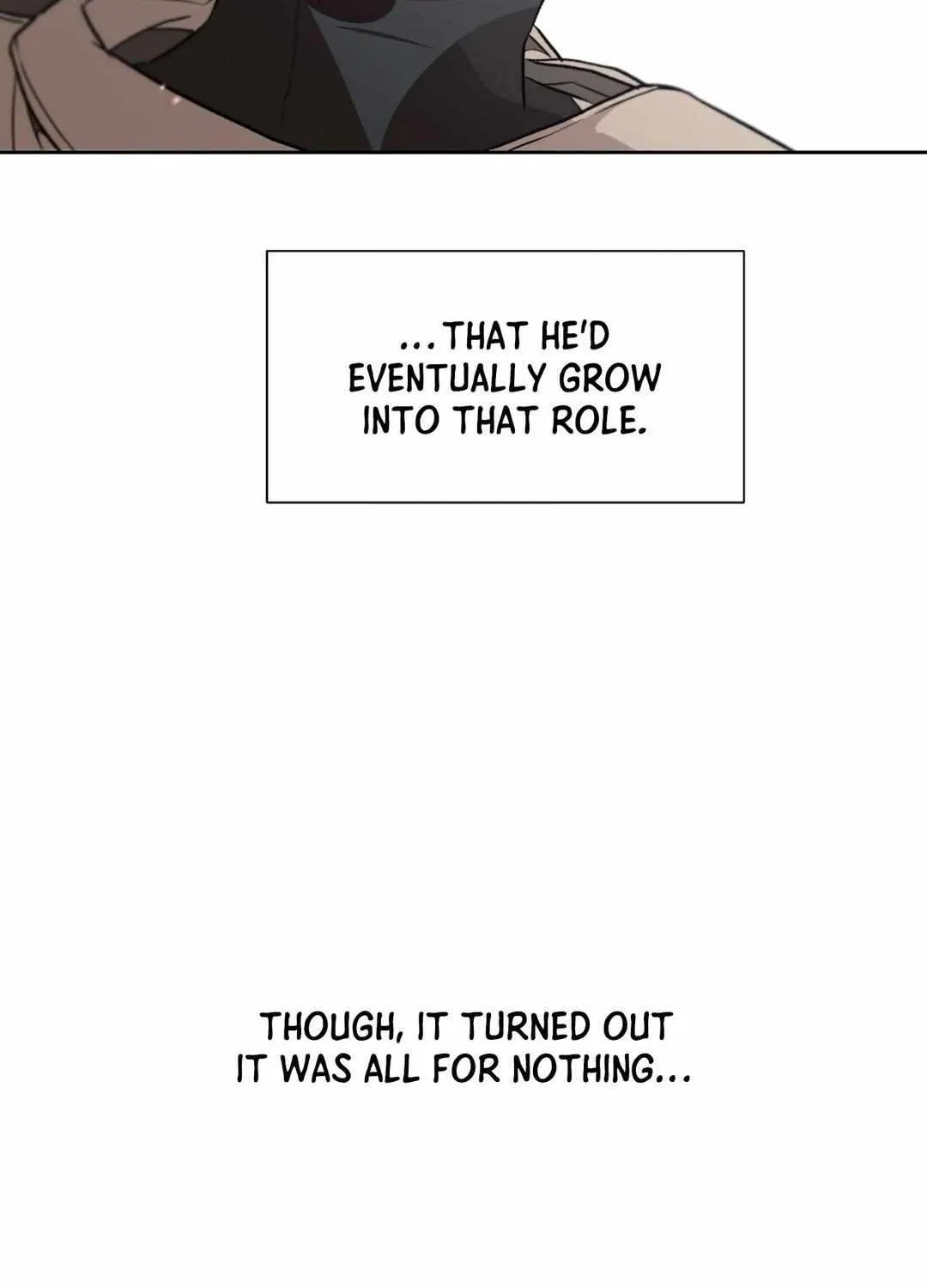 Sun Kindergarten Classmates Chapter 32 page 37 - 