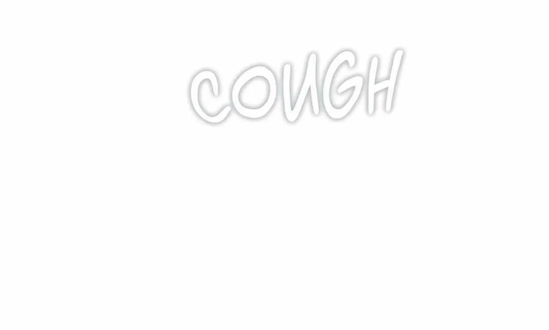 Sun Kindergarten Classmates Chapter 32 page 38 - 