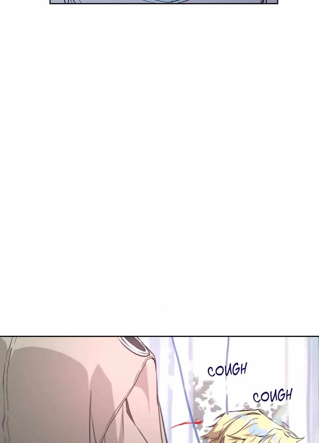 Sun Kindergarten Classmates Chapter 32 page 40 - 