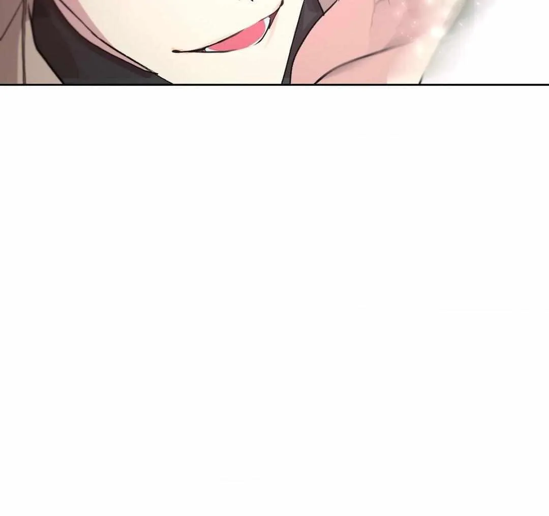 Sun Kindergarten Classmates Chapter 32 page 45 - 