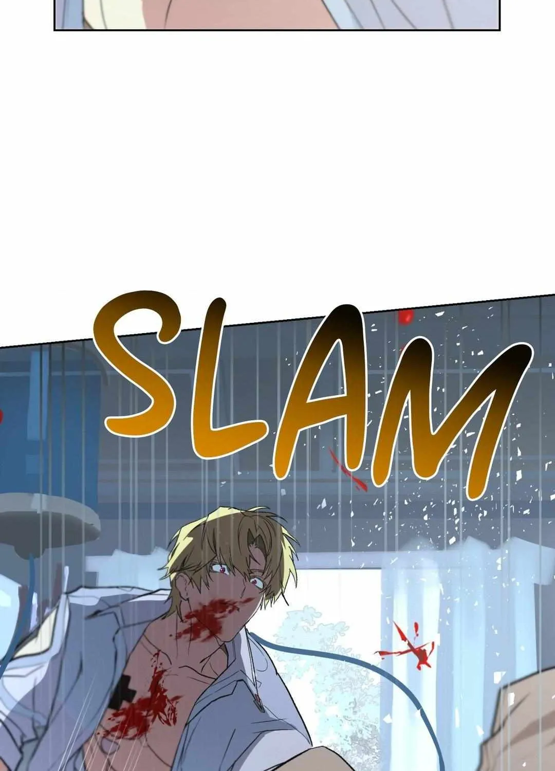 Sun Kindergarten Classmates Chapter 32 page 51 - 