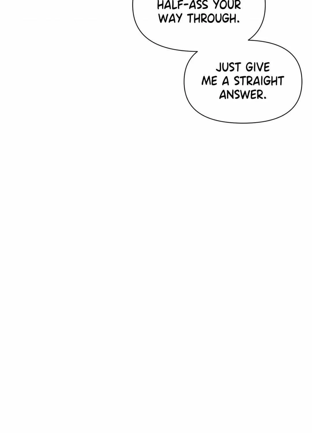 Sun Kindergarten Classmates Chapter 32 page 56 - 