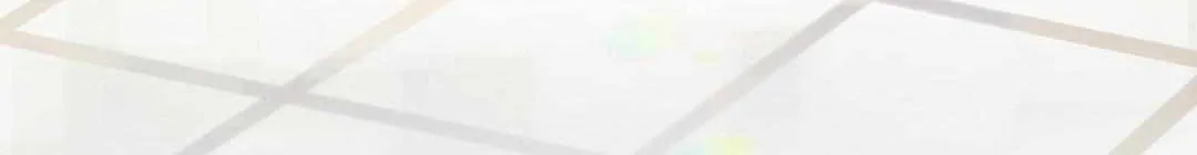 Sun Kindergarten Classmates Chapter 32 page 61 - 