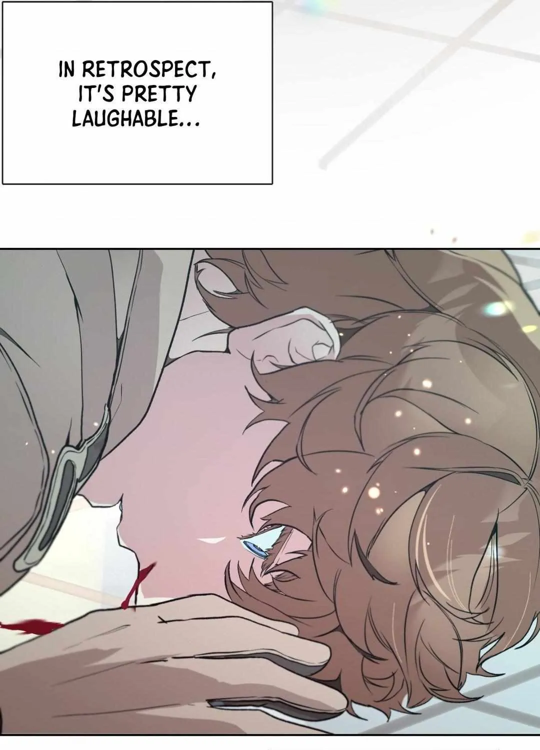 Sun Kindergarten Classmates Chapter 32 page 62 - 