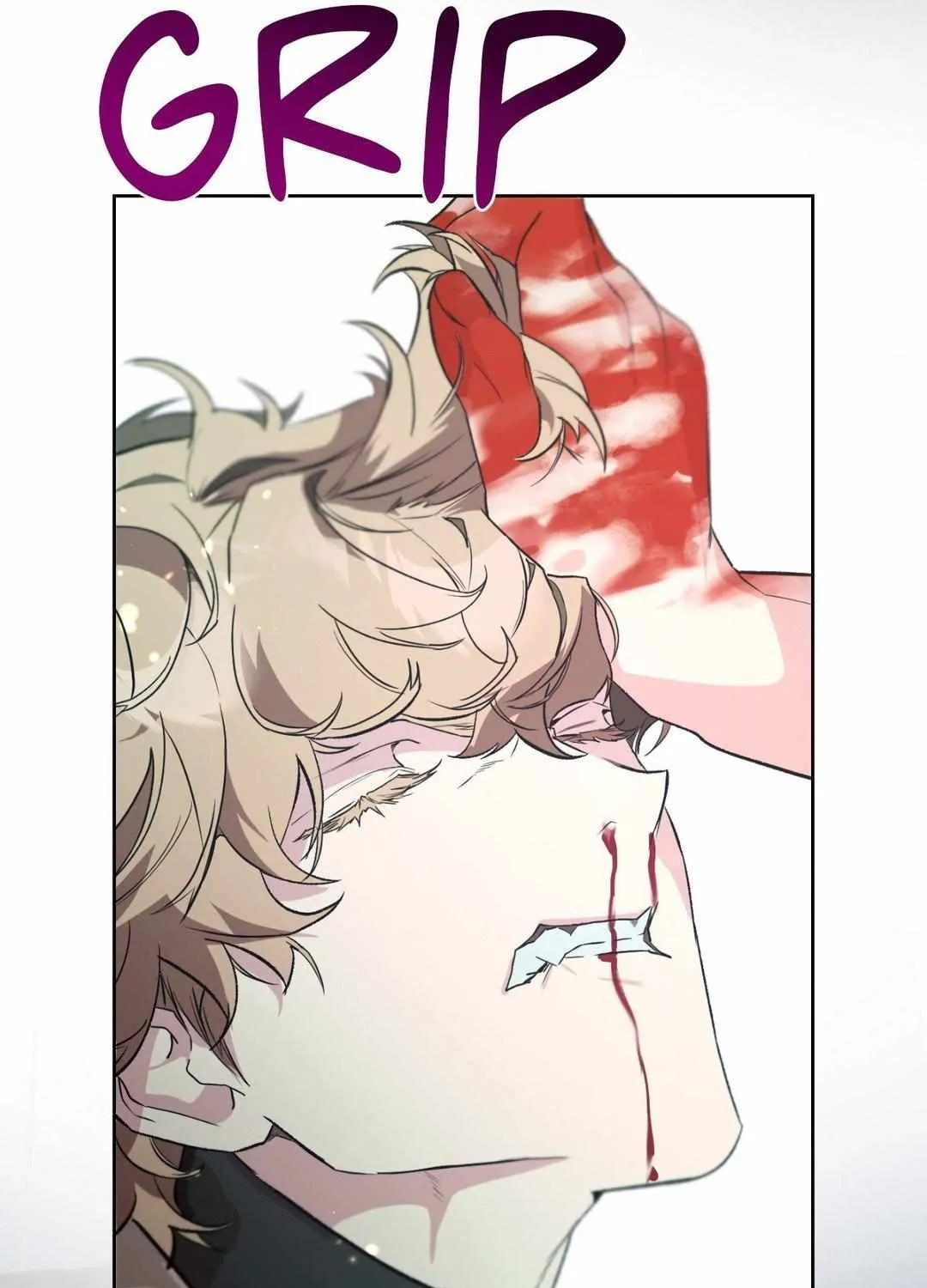 Sun Kindergarten Classmates Chapter 32 page 76 - 