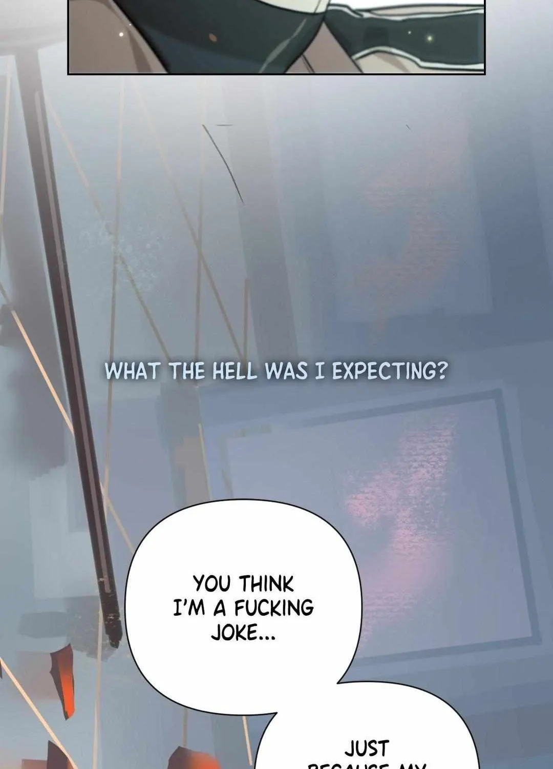 Sun Kindergarten Classmates Chapter 32 page 77 - 