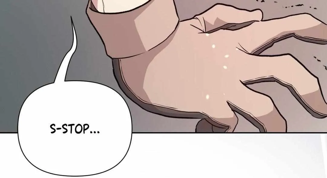 Sun Kindergarten Classmates Chapter 32 page 80 - 
