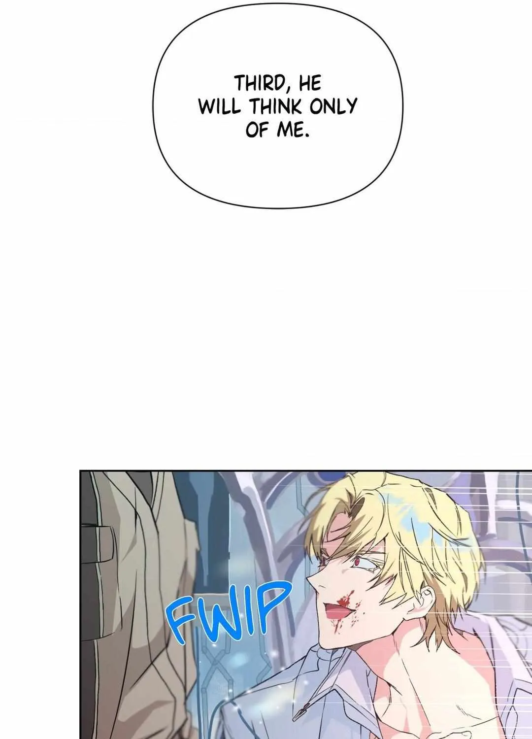 Sun Kindergarten Classmates Chapter 32 page 9 - 