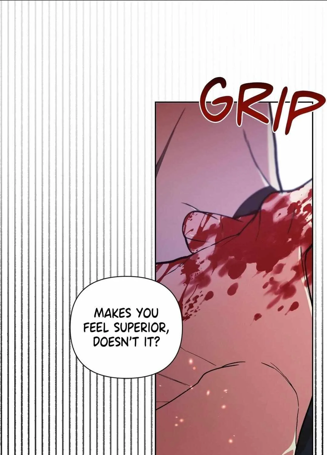 Sun Kindergarten Classmates Chapter 32 page 84 - 