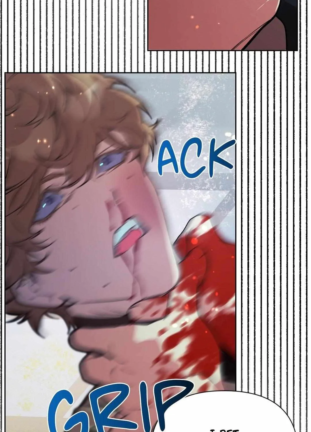 Sun Kindergarten Classmates Chapter 32 page 85 - 
