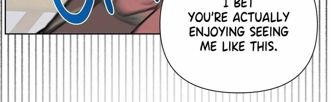 Sun Kindergarten Classmates Chapter 32 page 86 - 