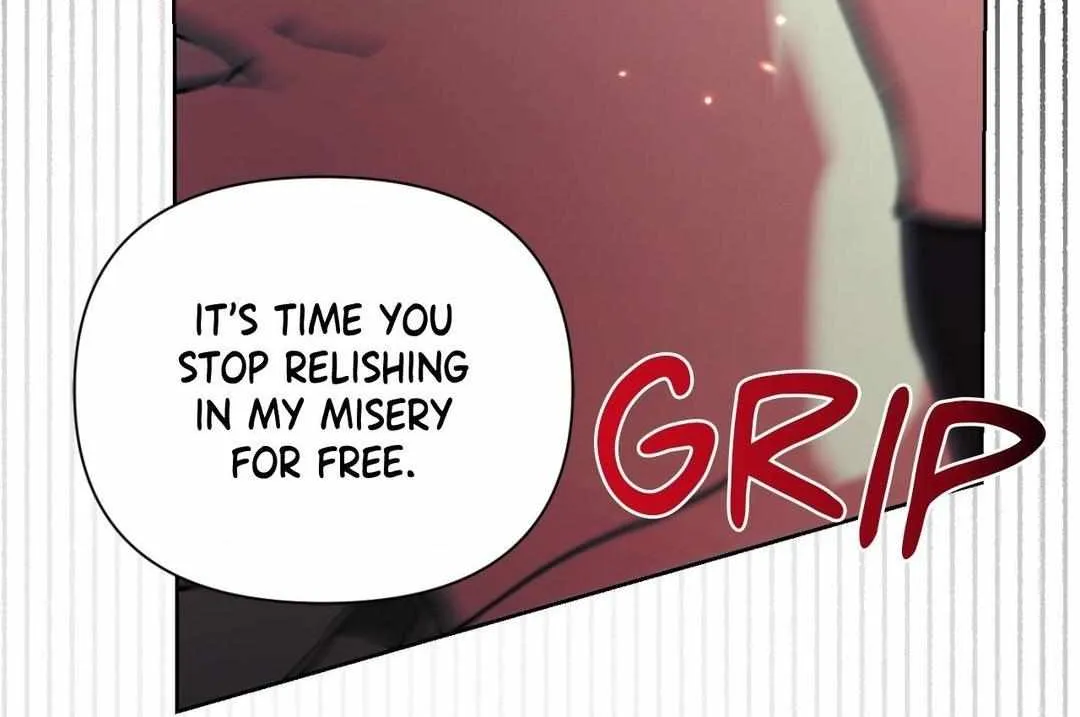 Sun Kindergarten Classmates Chapter 32 page 89 - 
