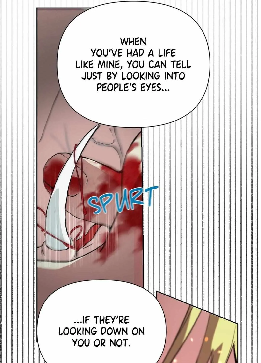 Sun Kindergarten Classmates Chapter 32 page 90 - 