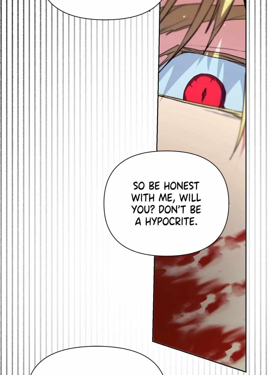 Sun Kindergarten Classmates Chapter 32 page 91 - 