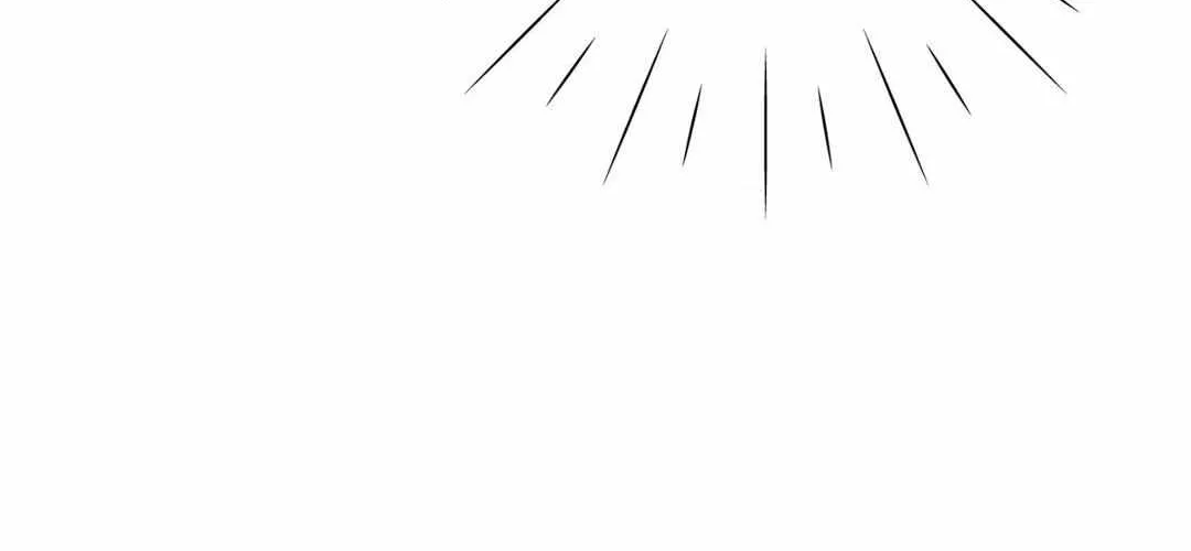 Sun Kindergarten Classmates Chapter 32 page 99 - 