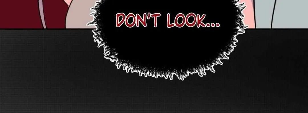 Sun Kindergarten Classmates Chapter 33 page 107 - 