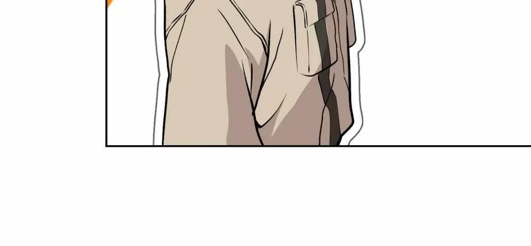Sun Kindergarten Classmates Chapter 33 page 12 - 