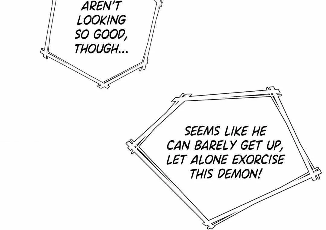 Sun Kindergarten Classmates Chapter 33 page 111 - 